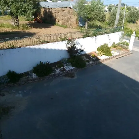 Cantinho Maravilha Ourem